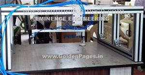 > </div>
<div class=